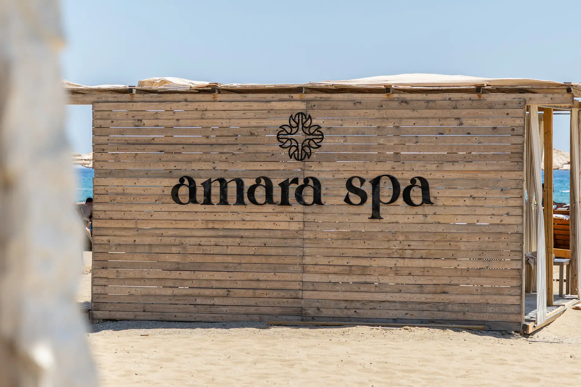 Amara spa_gallery_4