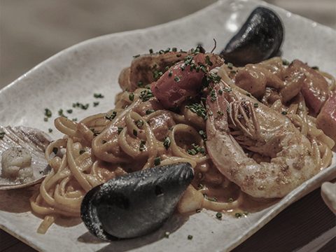 FUSION-TASTES_final